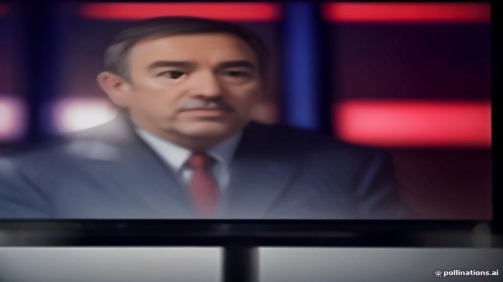 Huckabee Points to 'Biblical Illiteracy' as Support for Israel Slides