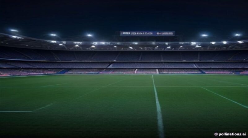 Manchester City Reportedly Found Guilty in Landmark Financial Probe