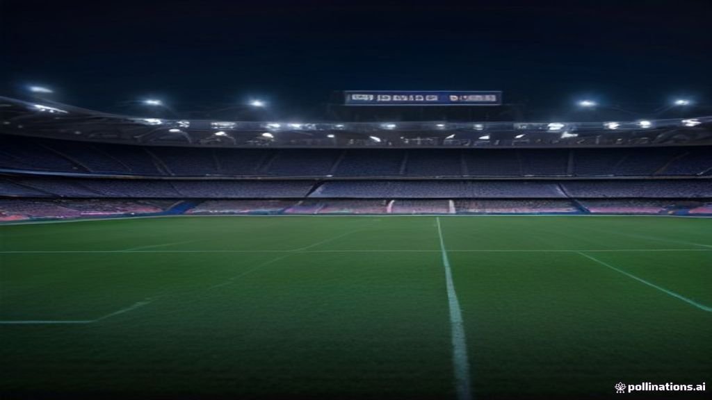 Manchester City Reportedly Found Guilty in Landmark Financial Probe