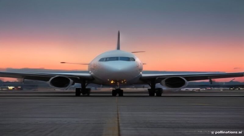 New Glitch Hits Boeing 737 Max, Could Snarl Deliveries