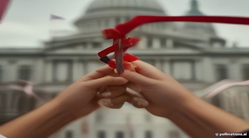 White House Tries to Snip $810 Million, Lawmakers Cry Foul