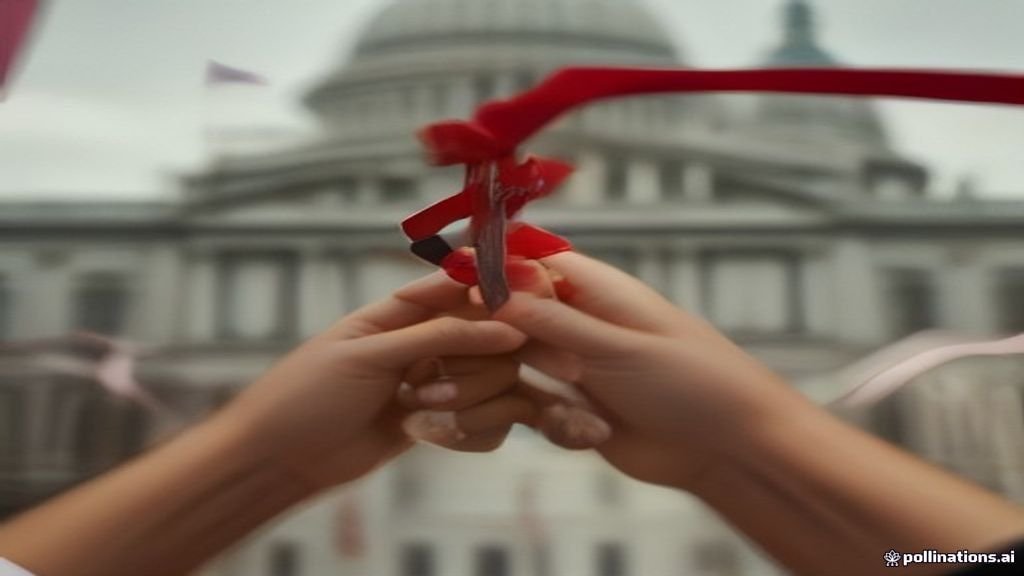White House Tries to Snip $810 Million, Lawmakers Cry Foul