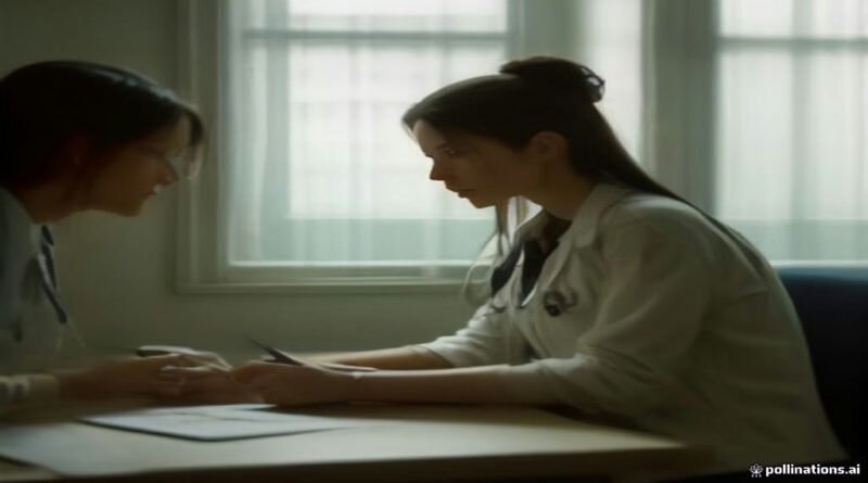 Australian Bulk-Billing Rates Rise as GP Incentives Take Hold, New Report Shows
