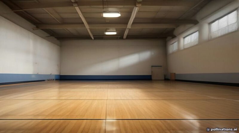 Colorado School District Faces Title IX Probe Over Alleged Benching of Volleyball Players