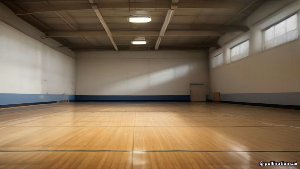 Colorado School District Faces Title IX Probe Over Alleged Benching of Volleyball Players