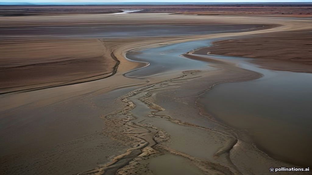 Four Corners Historic Flooding Triggers Massive Recovery Efforts as Damage Costs Soar