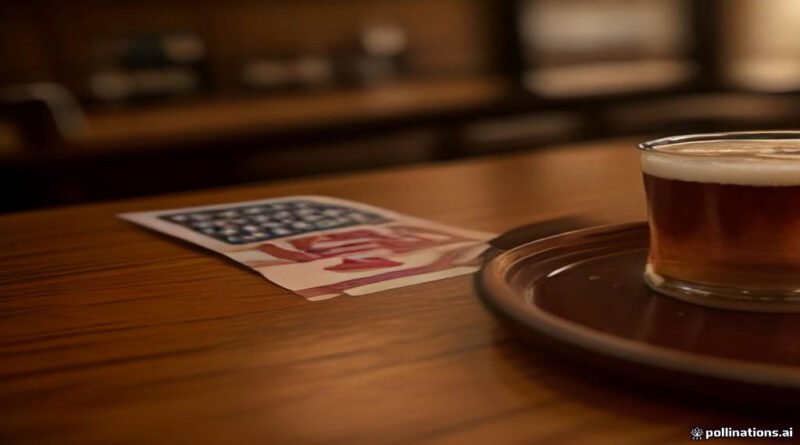 Independent Senate Candidates Challenge Party Dominance Across Conservative States
