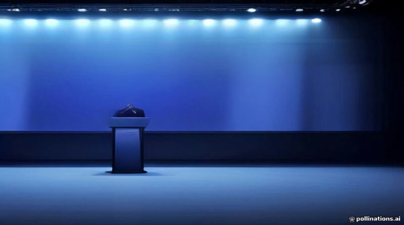 Tiffany and Crowley Clash Over Abortion, Taxes, and Immigration in Heated Wisconsin Debate